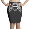 factory records use hearing protection Pencil Skirts