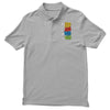 animal houses Polo Shirt