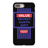 value secret santa gift iPhone 8 Plus
