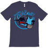 quickly, to the cupcave T-Shirt