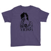 1975 Youth Tee