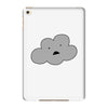 cloud say huh iPad Mini 4