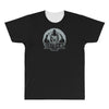 gotham city All Over Men's T-shirt