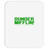 dunder miflin Mousepad
