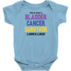 bladder cancer survivor looks like 2400x3200 1 Infant Clothing