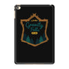 summer of mystery iPad Mini 4