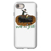 walt and jesse iPhone 8