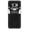 totoro my neighbour anime Samsung Galaxy S8 Plus