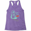 groundhog day forever ws465 best trending Racerback Tank