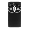 music i used to like iPhone 7 Plus Case