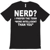 nxbxc T-Shirt