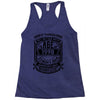 Things Better 1998 Age Approach Magnificent Racerback Tank