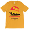 speeder classic T-Shirt
