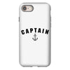 Captain iPhone 8