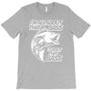 i'm all about that bass!1 T-Shirt