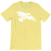 serenity firefly T-Shirt