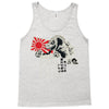 rampage wear Tank Top