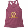 OVERWATCH Racerback Tank