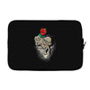 precious pop Laptop sleeve