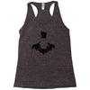batman Racerback Tank