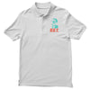 b Polo Shirt