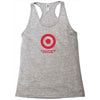 fahrie77 Racerback Tank