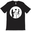 nightmare T-Shirt