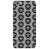 nice boy iPhone 6/6s Case
