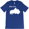 theres nothing wrong with love built to spill T-Shirt