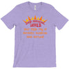 sarcastic sunshine T-Shirt