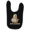 galilego Baby Bibs