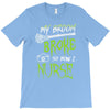 halloween nurses T-Shirt
