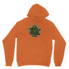 cosmic symbology Unisex Hoodie