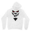 thanos 4 Unisex Hoodie