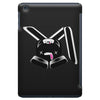 Killerbunny Ded Emote iPad Mini