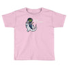 houston we have a problem Toddler T-shirt