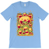 dools T-Shirt