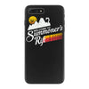 summoners rift iPhone 7 Plus Case