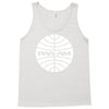 pan am Tank Top