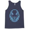 octopus (3) Tank Top