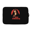 join meesa Laptop sleeve