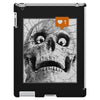 bumming off iPad 3 and 4 Case