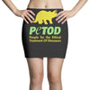 petod Mini Skirts