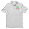 be an eleven 1 Polo Shirt