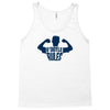 o'doyle rules Tank Top