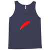 fahrie77 Tank Top