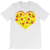 pizza lover T-Shirt