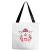 y 800 Tote Bags