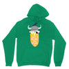 pillage Unisex Hoodie