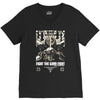 war never changes V-Neck Tee